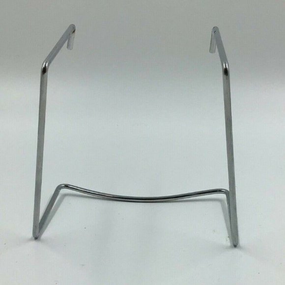 Nuwave Pro Infrared Oven Replacement Dome Rack Holder Part Model 20322 - Picture 3 of 7